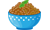 bolognese stew